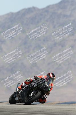media/May-24-2025-TrackXperience (Sat) [[1cecf32909]]/Level 1/Session 4 (Turn 9)/